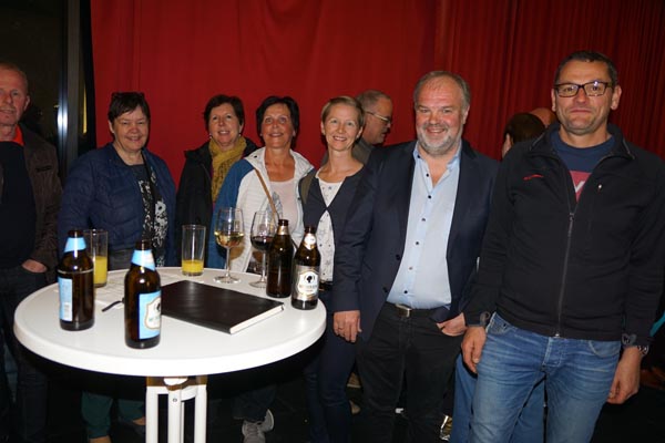 Sitzung Finanzverwaltung Leiblachtal 2019-04-10_DSC03848.jpg